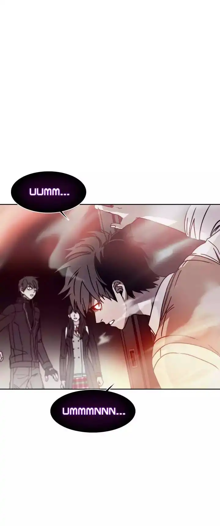 Unknown Code Chapter 43 33
